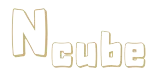 Ncube logo